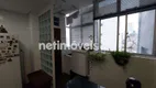 Foto 8 de Apartamento com 3 Quartos à venda, 93m² em Gutierrez, Belo Horizonte