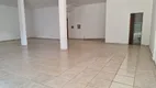 Foto 10 de Ponto Comercial para alugar, 120m² em Centro, Jandaia do Sul