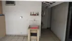 Foto 14 de Casa com 3 Quartos à venda, 237m² em Vila Rezende, Piracicaba