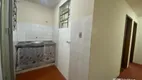 Foto 9 de Apartamento com 2 Quartos para alugar, 47m² em Alto da Serra, Petrópolis