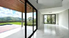Foto 6 de Casa de Condomínio com 4 Quartos à venda, 277m² em Gran Royalle, Lagoa Santa