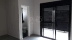 Foto 12 de Sobrado com 3 Quartos à venda, 170m² em Assunção, São Bernardo do Campo