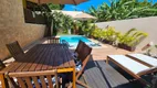 Foto 2 de Casa com 5 Quartos para venda ou aluguel, 800m² em Praia do Forte, Mata de São João