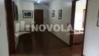 Foto 7 de Apartamento com 4 Quartos para alugar, 350m² em Vila Maria, São Paulo