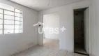 Foto 3 de Casa com 7 Quartos à venda, 472m² em Setor Oeste, Goiânia