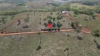 Foto 8 de Lote/Terreno à venda, 20000m² em Zona Rural, Matozinhos