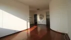 Foto 3 de Apartamento com 3 Quartos para alugar, 85m² em Pinheiros, São Paulo