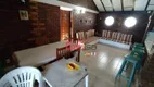 Foto 7 de Casa de Condomínio com 2 Quartos à venda, 55m² em Palmeiras, Cabo Frio