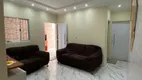 Foto 5 de Casa com 2 Quartos para alugar, 100m² em Jardim Rio da Praia, Bertioga