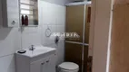 Foto 41 de Casa com 2 Quartos à venda, 210m² em Parque Taquaral, Campinas