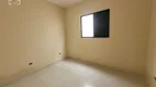 Foto 14 de Casa com 3 Quartos à venda, 85m² em Jardim das Cerejeiras, Atibaia