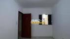 Foto 7 de Sobrado com 4 Quartos à venda, 125m² em Conjunto Residencial Araretama, Pindamonhangaba