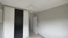 Foto 23 de Apartamento com 3 Quartos à venda, 103m² em Loteamento Nova Mogi, Mogi Mirim