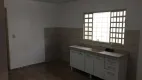 Foto 7 de Casa com 1 Quarto à venda, 153m² em Residencial Joao Zamian, Guaiçara