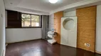 Foto 11 de Apartamento com 4 Quartos à venda, 363m² em Cabral, Curitiba