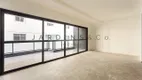 Foto 4 de Apartamento com 2 Quartos à venda, 108m² em Itaim Bibi, São Paulo