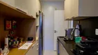 Foto 14 de Apartamento com 3 Quartos à venda, 127m² em Jardim Apipema, Salvador