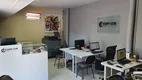 Foto 4 de Ponto Comercial para alugar, 35m² em Planalto, Belo Horizonte