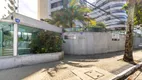 Foto 45 de Apartamento com 4 Quartos à venda, 257m² em Boa Viagem, Recife