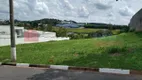 Foto 2 de Lote/Terreno à venda, 1000m² em Joapiranga, Valinhos