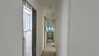 Foto 3 de Apartamento com 2 Quartos à venda, 110m² em Fonseca, Niterói