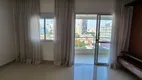 Foto 10 de Apartamento com 2 Quartos para alugar, 85m² em Pinheiros, São Paulo