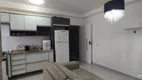 Foto 18 de Apartamento com 3 Quartos para alugar, 77m² em Jaracaty, São Luís