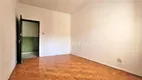 Foto 7 de Apartamento com 20 Quartos à venda, 850m² em Centro, Niterói