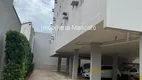 Foto 8 de Apartamento com 3 Quartos à venda, 85m² em Cidade Nova, São José do Rio Preto
