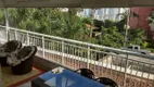 Foto 2 de Apartamento com 3 Quartos à venda, 126m² em Lauzane Paulista, São Paulo