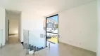 Foto 5 de Casa de Condomínio com 3 Quartos à venda, 215m² em Recanto IV Centenário, Jundiaí