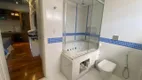 Foto 8 de Apartamento com 4 Quartos à venda, 580m² em Cambuí, Campinas