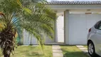 Foto 5 de Casa de Condomínio com 5 Quartos à venda, 280m² em Barra da Tijuca, Rio de Janeiro