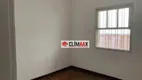 Foto 8 de Sobrado com 4 Quartos à venda, 129m² em Vila Romana, São Paulo