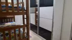 Foto 13 de Apartamento com 2 Quartos à venda, 48m² em Parque São Vicente, Mauá