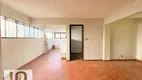 Foto 13 de Casa com 3 Quartos à venda, 349m² em Iúcas, Teresópolis