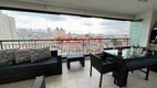 Foto 16 de Apartamento com 3 Quartos à venda, 140m² em Santa Teresinha, São Paulo