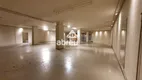 Foto 18 de Sala Comercial para alugar, 2823m² em Cidade Alta, Natal