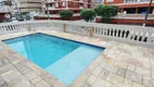 Foto 29 de Apartamento com 2 Quartos à venda, 98m² em Vila Tupi, Praia Grande