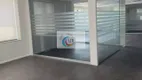 Foto 11 de Sala Comercial para alugar, 161m² em Vila Olímpia, São Paulo