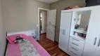 Foto 8 de Apartamento com 3 Quartos à venda, 96m² em Jardim Copacabana, São José dos Campos