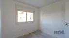 Foto 16 de Apartamento com 2 Quartos à venda, 85m² em Tristeza, Porto Alegre