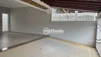 Foto 27 de Casa com 3 Quartos à venda, 194m² em Jardim Eulina, Campinas