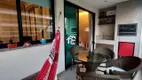 Foto 3 de Apartamento com 3 Quartos à venda, 131m² em Icaraí, Niterói