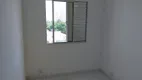 Foto 3 de Apartamento com 1 Quarto para alugar, 33m² em Saúde, São Paulo