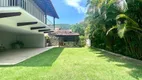 Foto 4 de Casa de Condomínio com 4 Quartos à venda, 450m² em Piratininga, Niterói