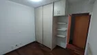 Foto 24 de Apartamento com 3 Quartos à venda, 181m² em Umuarama, Osasco