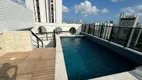 Foto 10 de Flat com 1 Quarto à venda, 30m² em Casa Forte, Recife