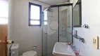 Foto 14 de Cobertura com 2 Quartos à venda, 176m² em Higienópolis, São Paulo