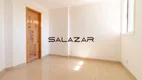 Foto 3 de Apartamento com 3 Quartos à venda, 90m² em Setor Coimbra, Goiânia